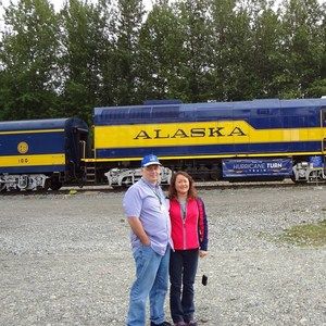 Meet your Posher, Gina